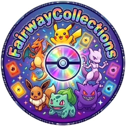 fairwaycollections